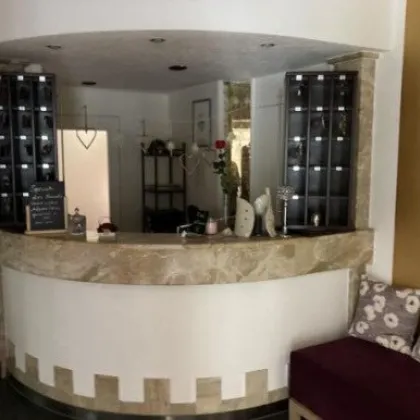 18-Zimmer Hotel GARNI in 8282 Bad Loipersdorf - Bild 2