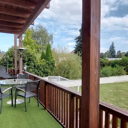 Oberpullendorf: Ihr neues Zuhause im Herzen der Stadt! - Bild 2