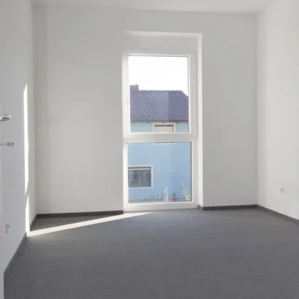 Große helle Mietwohnung - unbefristet - Bild 3
