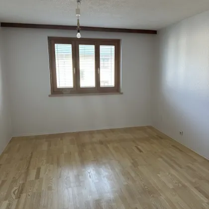 Gemütliche 3-Zimmer-Wohnung in Kaprun - Bild 3