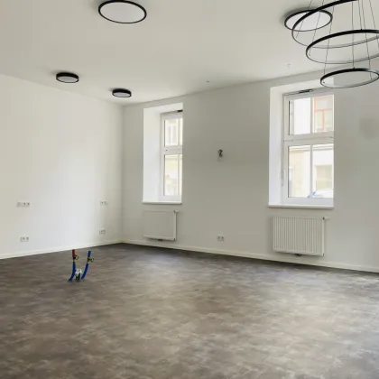 Geschäftslokal - Bild 3