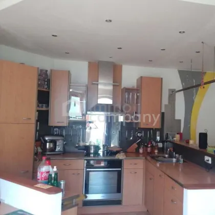 Haus in Mönchhof - 240.000 € mit sonniger Terrasse! - Bild 3