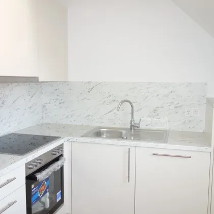 Revitalisierter Altbau - Stil trifft Neu - Bild 3