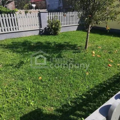 Traumhaftes Haus mit Garten Zentrumsnah steht zum Verkauf - Bild 3