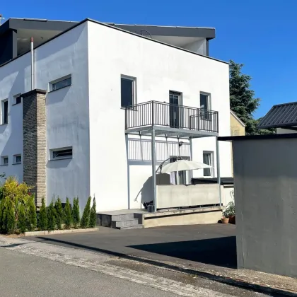 !!!PREISREDUZIERT!!! HOHE RENDITE durch RB&B-Vermietung - Kernsaniertes Zinshaus in Top-Lage! - Bild 3