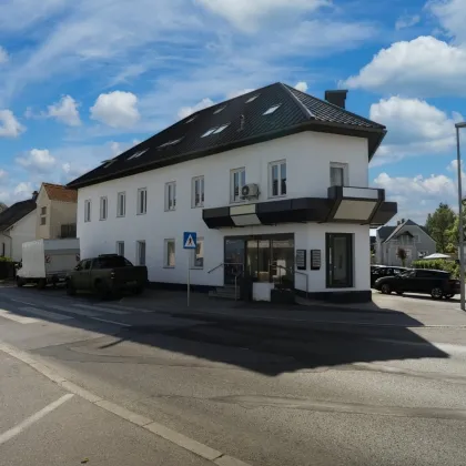 !!!PREISREDUZIERT!!! HOHE RENDITE durch RB&B-Vermietung - Kernsaniertes Zinshaus in Top-Lage! - Bild 2