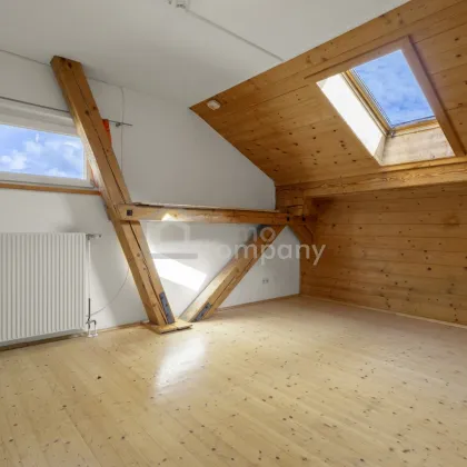Anlageobjekt mit Potenzial: Zinshaus / Appartementhaus in Neumarkt in der Steiermark - Bild 3