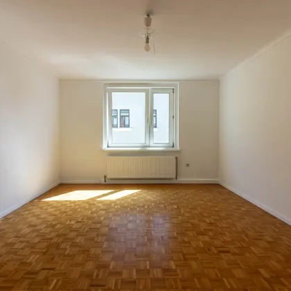 Sonne und Himmel im 5.OG - gleich bei der Wiedner Hauptstraße - Bild 2