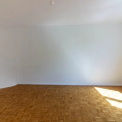 Sonne und Himmel im 5.OG - gleich bei der Wiedner Hauptstraße - Bild 3