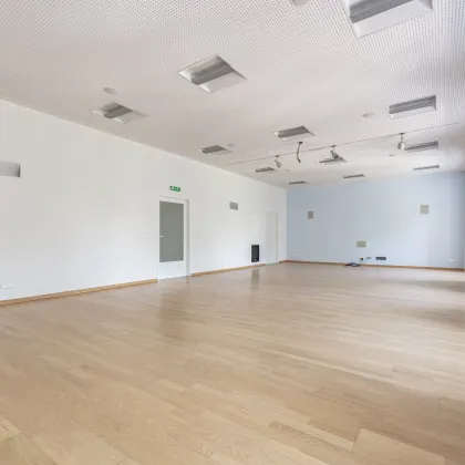 Attraktiver als Homeoffice - Bild 3