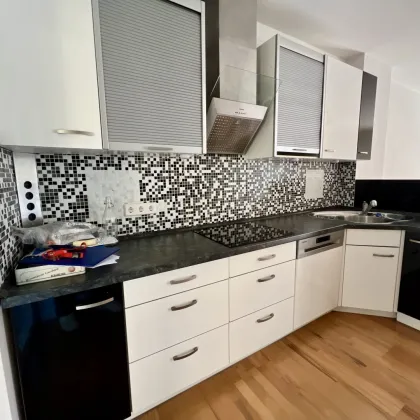 Maisonette im Herzen von Korneuburg - Bild 3