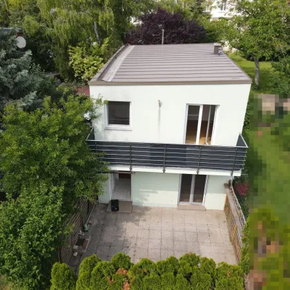 Maisonette im Herzen von Korneuburg - Bild 2