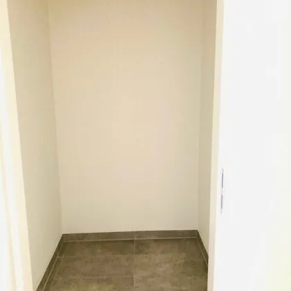 PROVISONSFREIE 2-Zimmer-Balkonwohnung in optimaler Lage in Seiersberg mit Carport - Bild 3