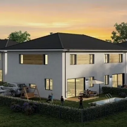 "Sunside Living - Wo Träume wohnen" - Bild 3