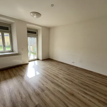++Nette 2-Zimmer Mietwohnung mit Terrasse in Knittelfeld++ - Bild 3