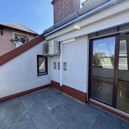 8430 Leibnitz, Karl-Morre-Gasse 17 T14: 3-Zimmerwohnung mit ca. 80,37m² Wfl. und Terrasse - Bild 3