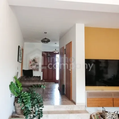 Imposantes Einfamilienhaus in Göttlesbrunn – 210 m² für 759.000 €! Ihr neues Zuhause! - Bild 3