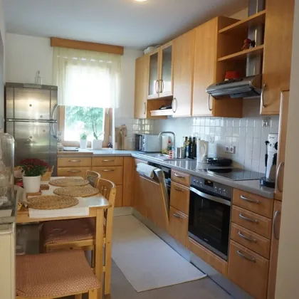 Top gepflegtes und sehr gut ausgestattetes Reihenhaus in bester Wohnlage - Bild 3