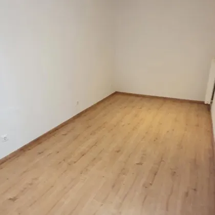 Graz - Jakomini - TU Nähe - 2 Zimmerwohnung - Terrasse - Top Laghe - Bild 3