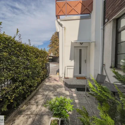 Perfekter Standort für Ihr Business – zentrale Büro- oder Praxisfläche in Bad Vöslau - Bild 2