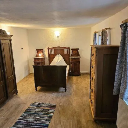 K3 - Tamsweg - Stadthaus zu verkaufen! - Bild 2