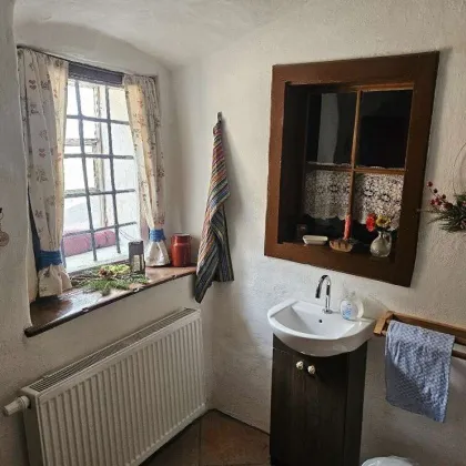 K3 - Tamsweg - Stadthaus zu verkaufen! - Bild 3