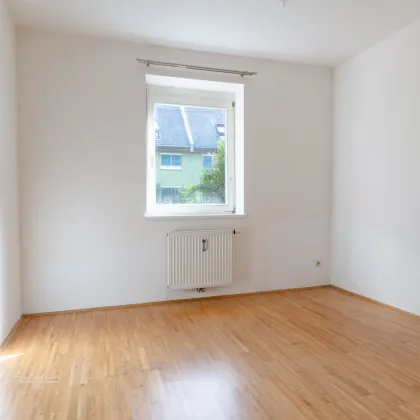 NEUWERTIGE GARTENWOHNUNG IN RUHELAGE - Bild 2