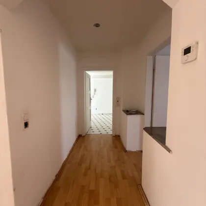 3 - Zimmerwohnung in Klagenfurt in der Florian Gröger Straße! - Bild 2