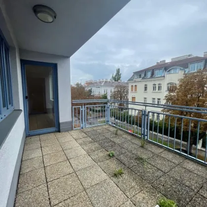 Einzigartige Neubau-Dachgeschosswohnung in Wien Hietzing - Bild 3