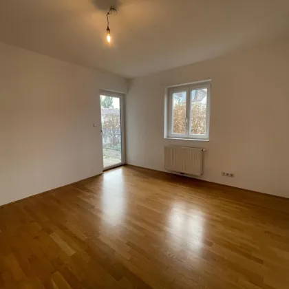 Einzigartige Neubau-Dachgeschosswohnung in Wien Hietzing - Bild 2