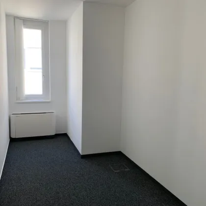 Zentrales Büro Nähe Rathaus - Bild 3