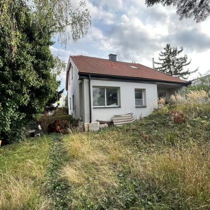 Projektgrundstück für 15 Wohnungen – ideal für Bauträger & Investoren - Beteiligung möglich! - Bild 2