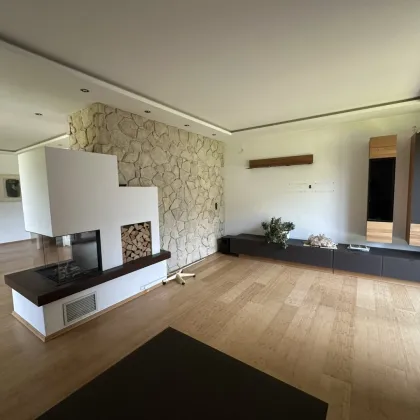 Interessantes Bestandsobjekt auf 1.372m² Grundstücksfläche - Bild 3