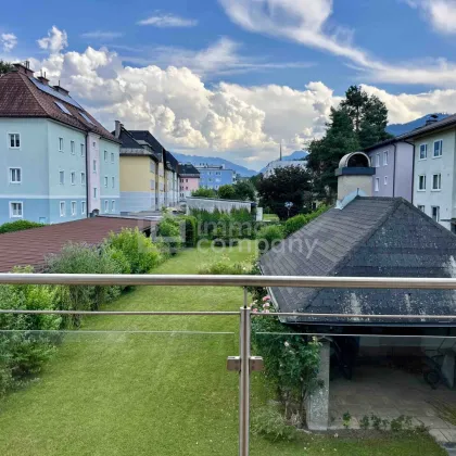 Ihr neues Kapitel beginnt - auf 240qm in Bischofshofen - Bild 3