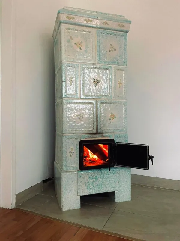 Therapie-, Praxis- oder Büroraum möglich - Bild 1