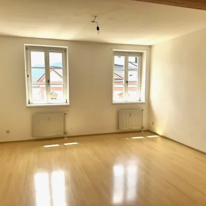 MARIAZELL - STADTWOHNUNG MIT FERNBLICK - Bild 3
