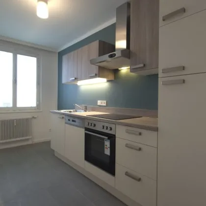 * WG geeignet * perfekte Starter / Paarwohnung * 2 Zimmer * saniert * - Bild 2