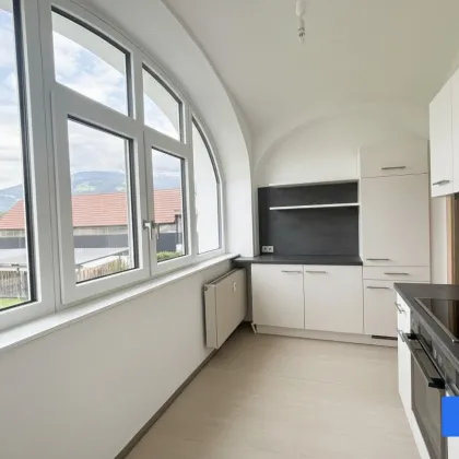 Sehr schöne, moderne Mietwohnung in Maria Rojach! - Bild 3