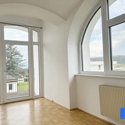 Sehr schöne, moderne Mietwohnung in Maria Rojach! - Bild 2