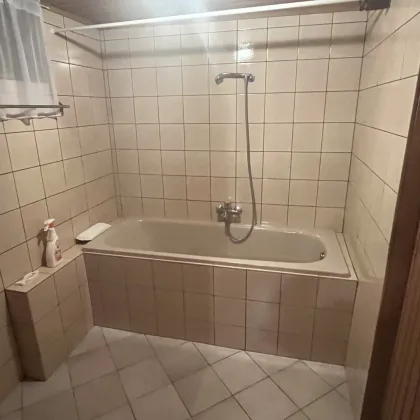 Traumhaus mit Pool in Groß-Enzersdorf - Bild 3
