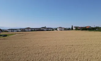 Dreifamilienhaus!!!!! Erstbezug mit Südbalkon, Carport und flexiblem Raumkonzept!