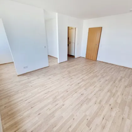 Mieteinnahmen auf Autopilot - ein Paket mit eingebauter Rendite! Ca. 4,2% Rendite + 3 attraktive Neubauwohnungen + Kein Kopfzerbrechen + Perfekte Infrastruktur und Anbindung! - Bild 2