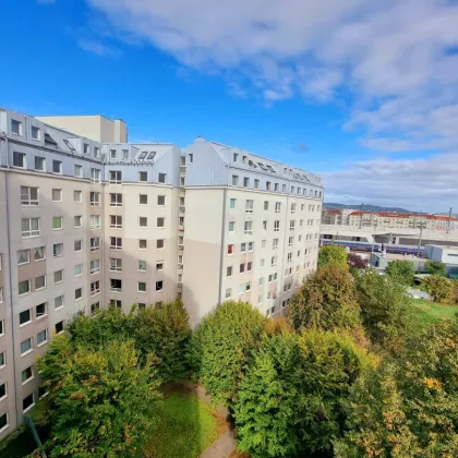 Cashflow to go! Wohnungspaket mit Mehrwert für Investoren! aufgepasst! Ca. 4,4% Rendite + 5 attraktive Neubauwohnungen + Befristet vermietet + Perfekte Infrastruktur und Anbindung! - Bild 2