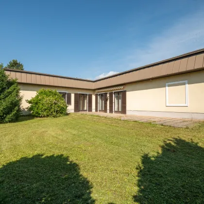 Willkommen in Ihrem neuen Zuhause! - Bild 3