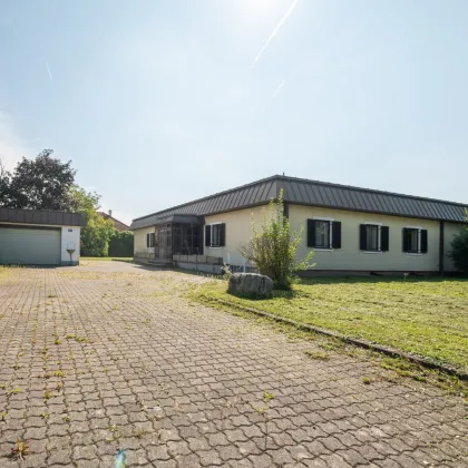 Willkommen in Ihrem neuen Zuhause! - Bild 2