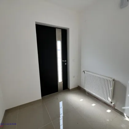 Geschmackvoll, moderne Wohnungen mit Terrassen und Garten zu verkaufen in Feistritz/Rosental - Bild 3