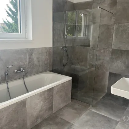 Moderne Doppelhaushälfte in Weinitzen bei Graz - Bild 2