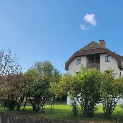 Feldbacher Zentrum, Mehrparteienhaus & Bauland mit viel Potential - Bild 3