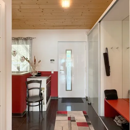 Light & Silence – Architektur in Moll und Dur! - Bild 2