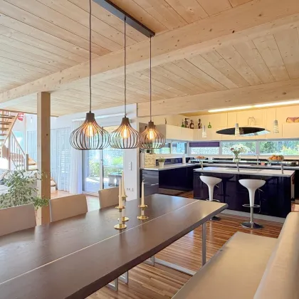 Light & Silence – Architektur in Moll und Dur! - Bild 3